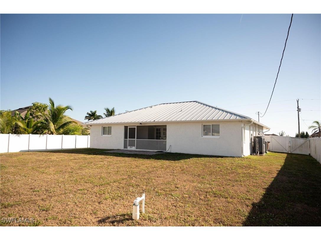 113 NE 11th Terrace Cape Coral FL 33909 225083443 image3