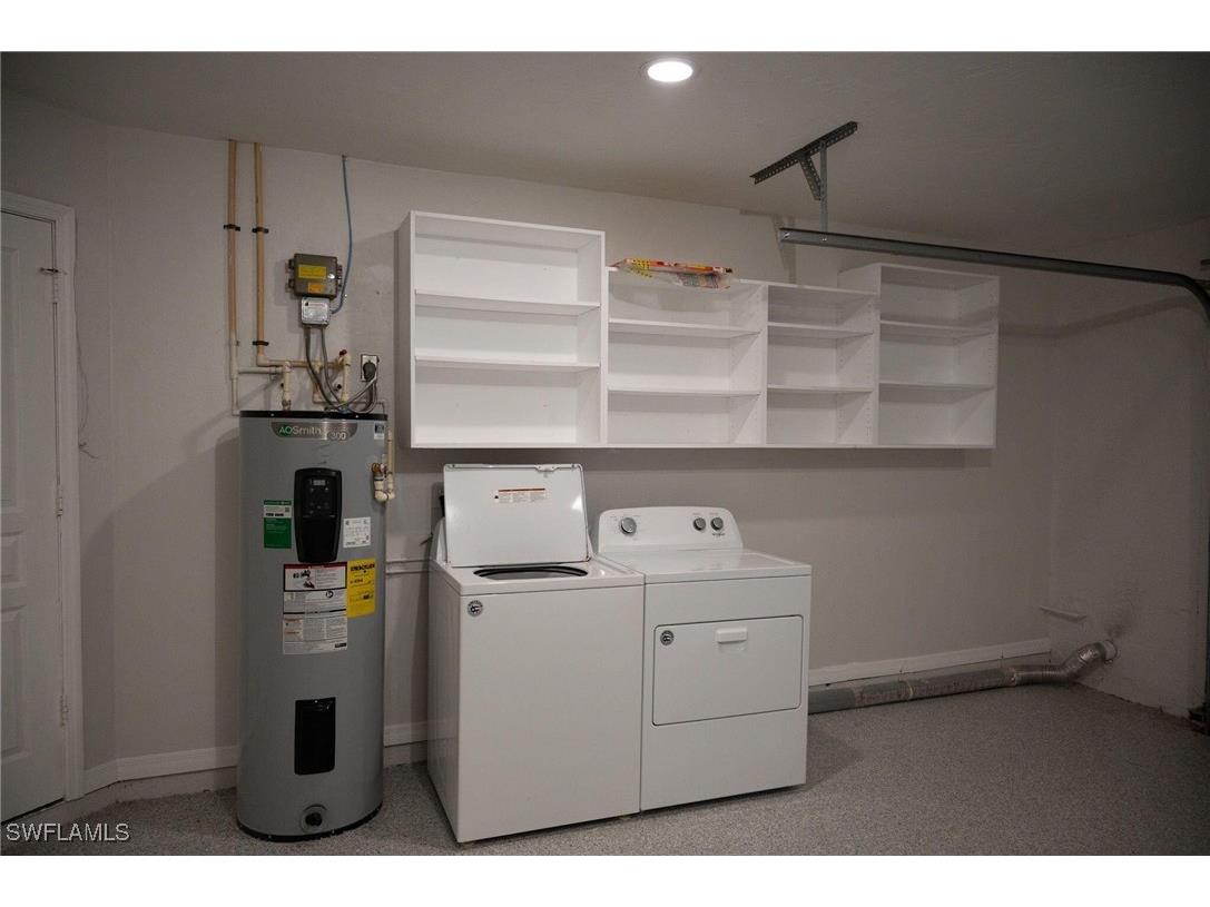 113 NE 11th Terrace Cape Coral FL 33909 225083443 image30