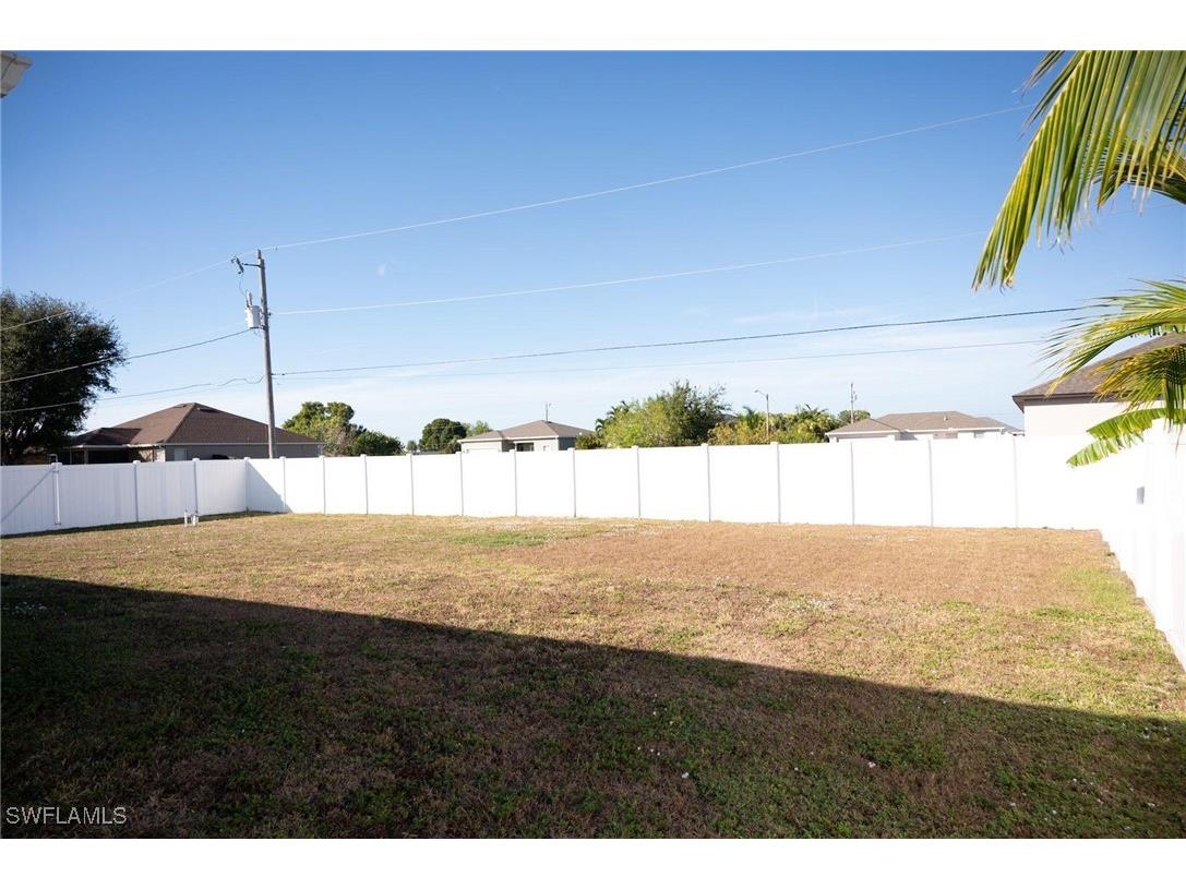 113 NE 11th Terrace Cape Coral FL 33909 225083443 image5