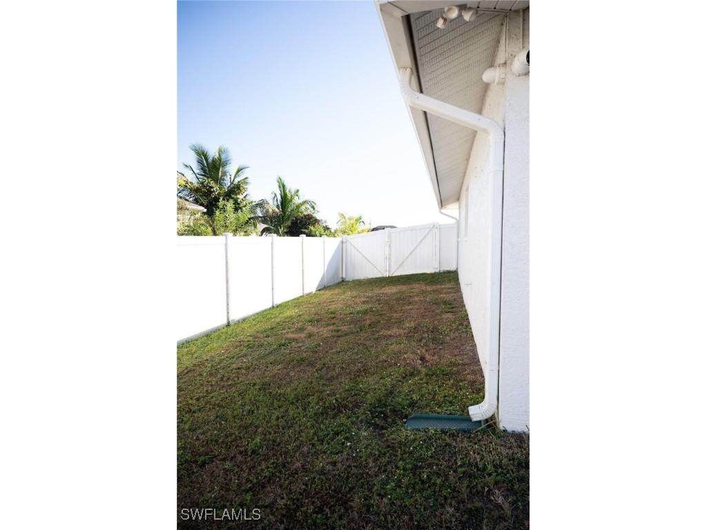 113 NE 11th Terrace Cape Coral FL 33909 225083443 image6