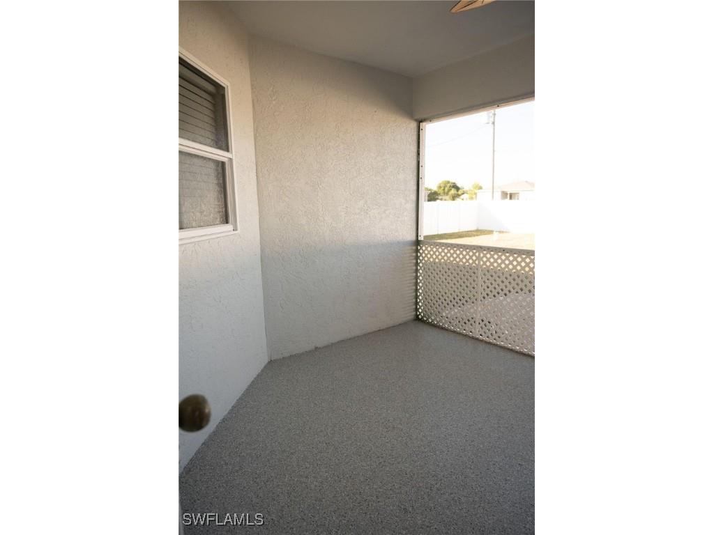 113 NE 11th Terrace Cape Coral FL 33909 225083443 image8