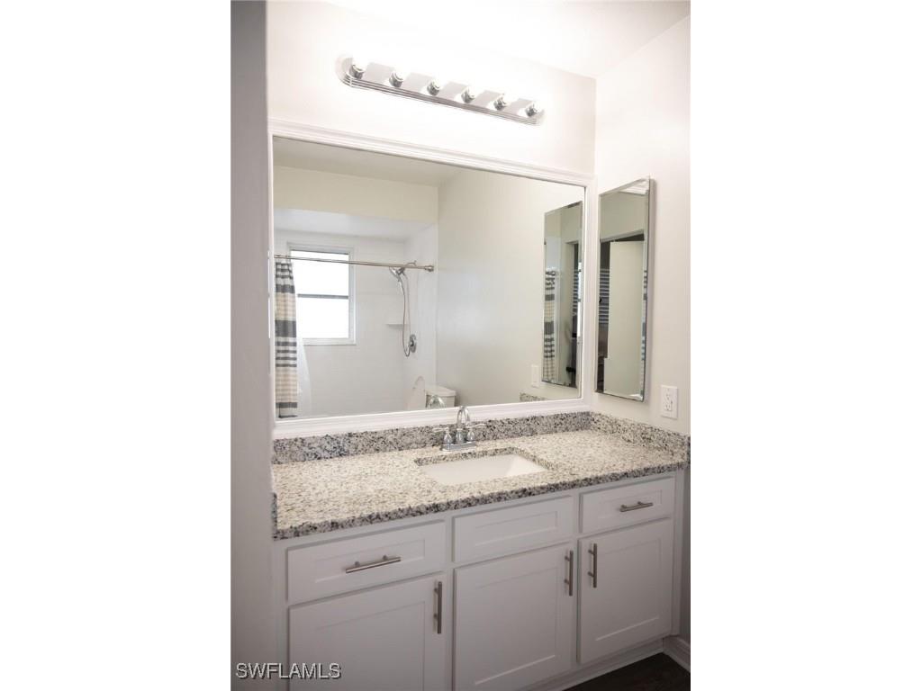 113 NE 11th Terrace Cape Coral FL 33909 225083443 image9