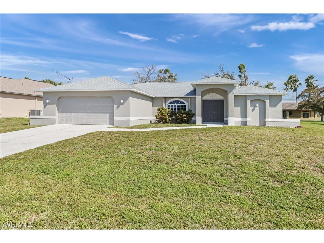 113 NE 20th Avenue Cape Coral FL 33909 223080379 image1