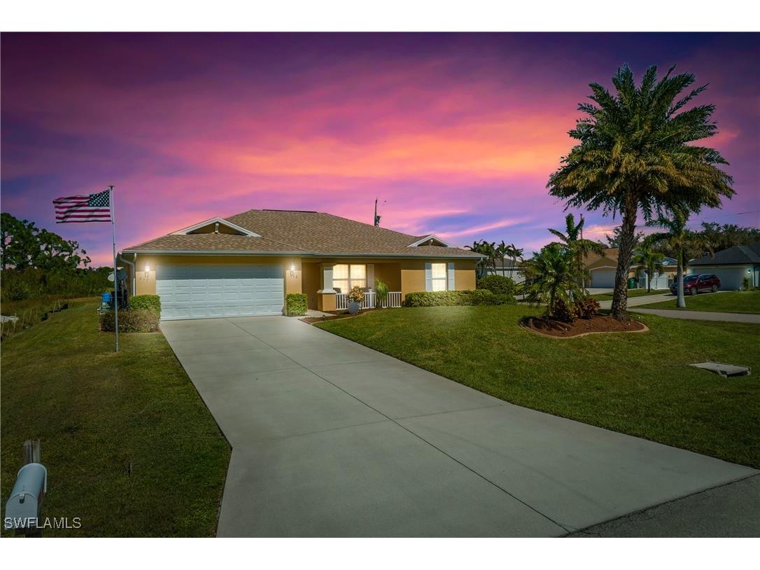 113 NE 29th Street Cape Coral FL 33909 224085772 image1