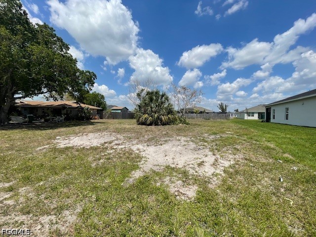 113 NE 7th Terrace Cape Coral FL 33909 2026015196 image1