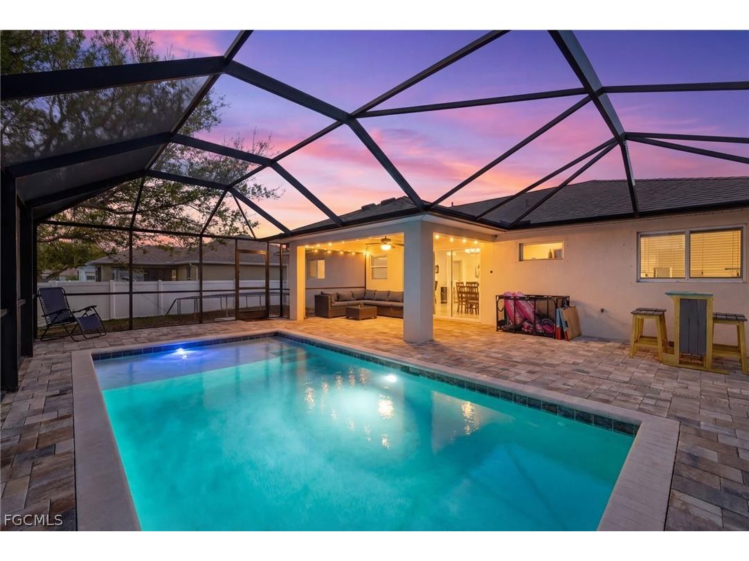 113 NW 14th Street Cape Coral FL 33993 2026009349 image1