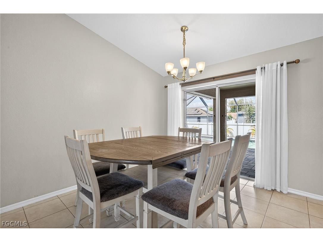 113 NW 14th Street Cape Coral FL 33993 2026009349 image11