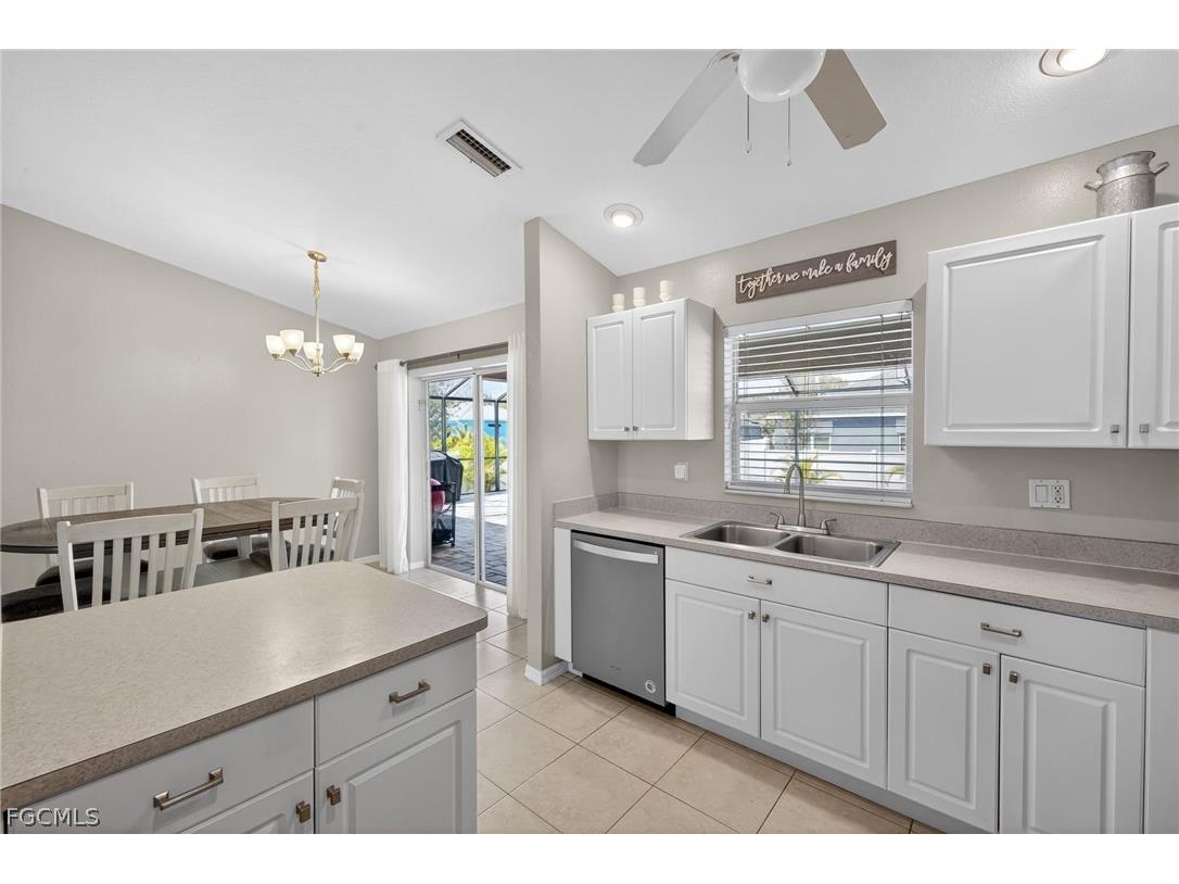 113 NW 14th Street Cape Coral FL 33993 2026009349 image12