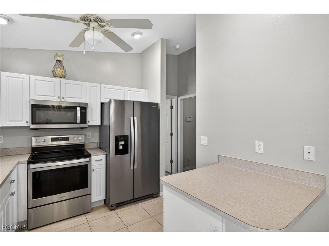 113 NW 14th Street Cape Coral FL 33993 2026009349 image14
