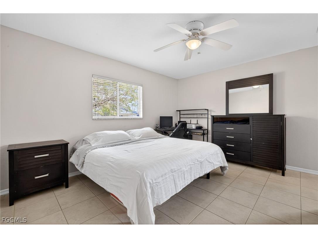 113 NW 14th Street Cape Coral FL 33993 2026009349 image16