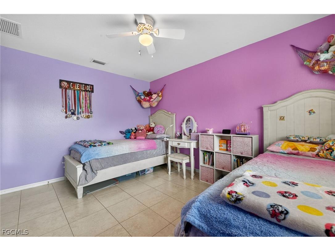 113 NW 14th Street Cape Coral FL 33993 2026009349 image18