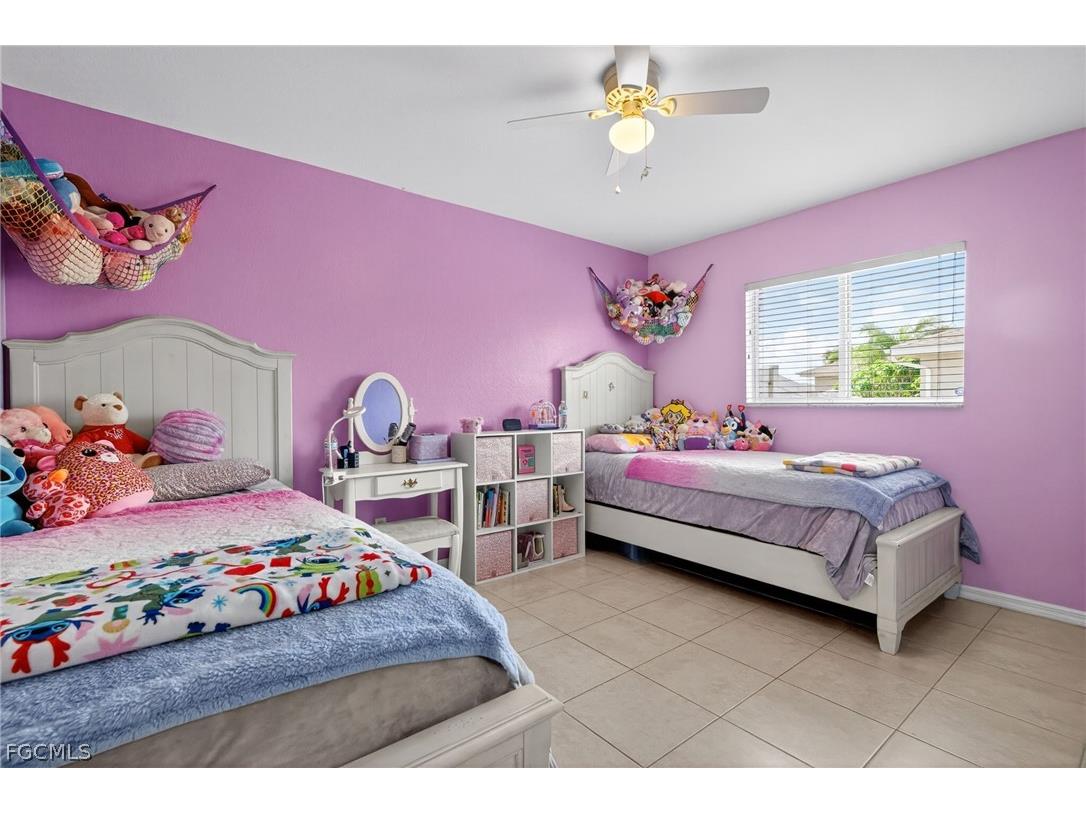 113 NW 14th Street Cape Coral FL 33993 2026009349 image19