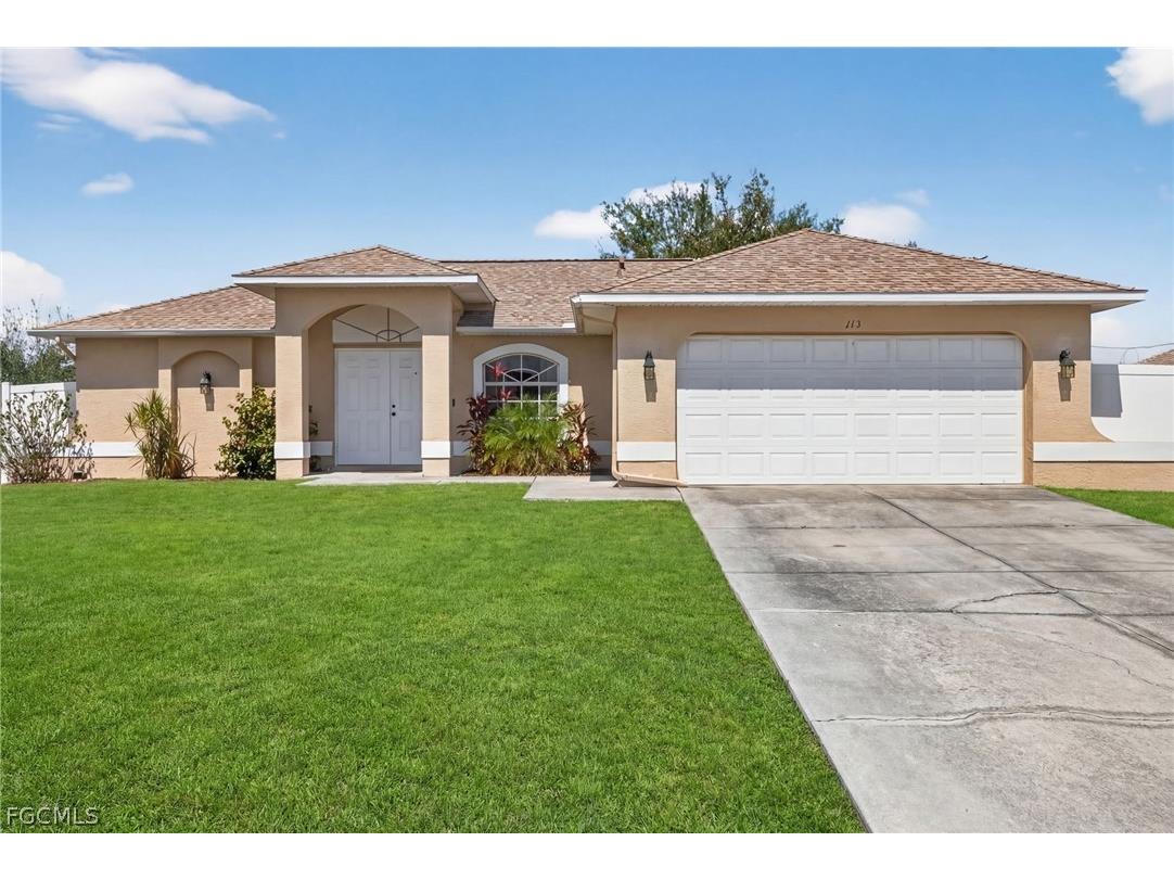 113 NW 14th Street Cape Coral FL 33993 2026009349 image2