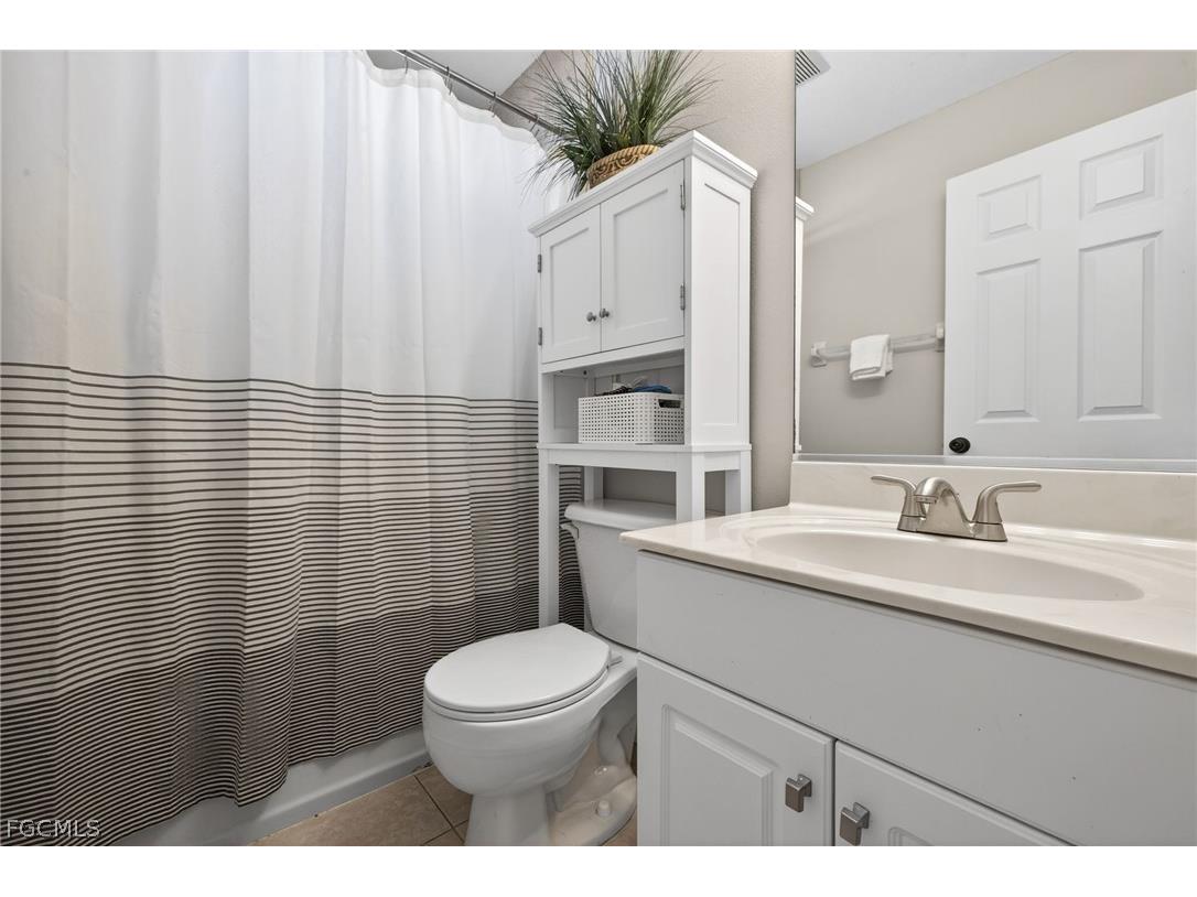 113 NW 14th Street Cape Coral FL 33993 2026009349 image20