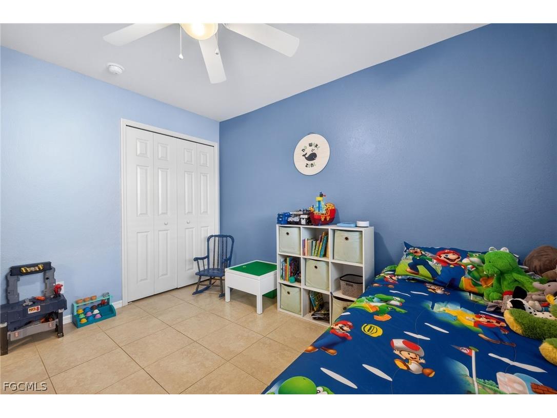 113 NW 14th Street Cape Coral FL 33993 2026009349 image21