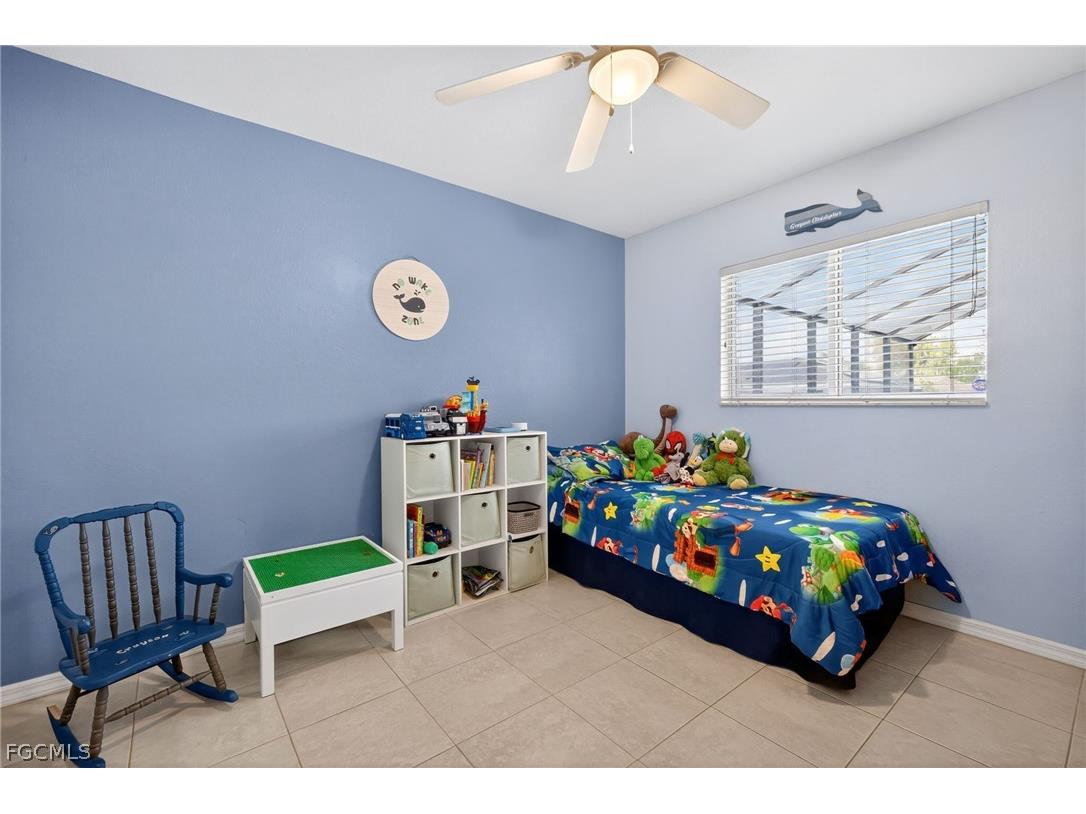 113 NW 14th Street Cape Coral FL 33993 2026009349 image22