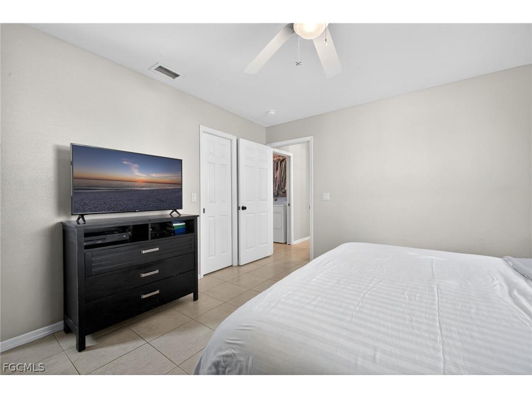 113 NW 14th Street Cape Coral FL 33993 2026009349 image23