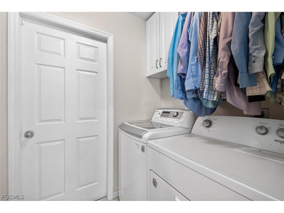 113 NW 14th Street Cape Coral FL 33993 2026009349 image24