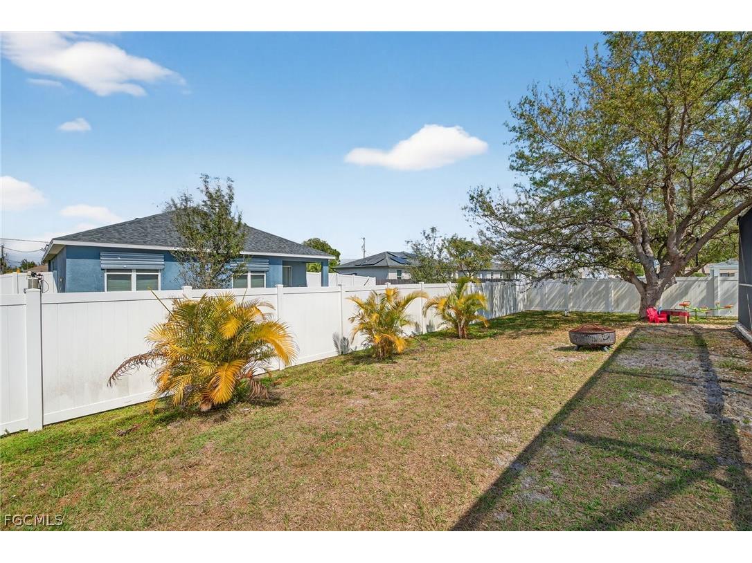 113 NW 14th Street Cape Coral FL 33993 2026009349 image25