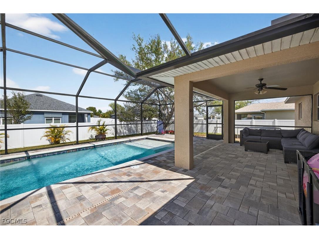 113 NW 14th Street Cape Coral FL 33993 2026009349 image26