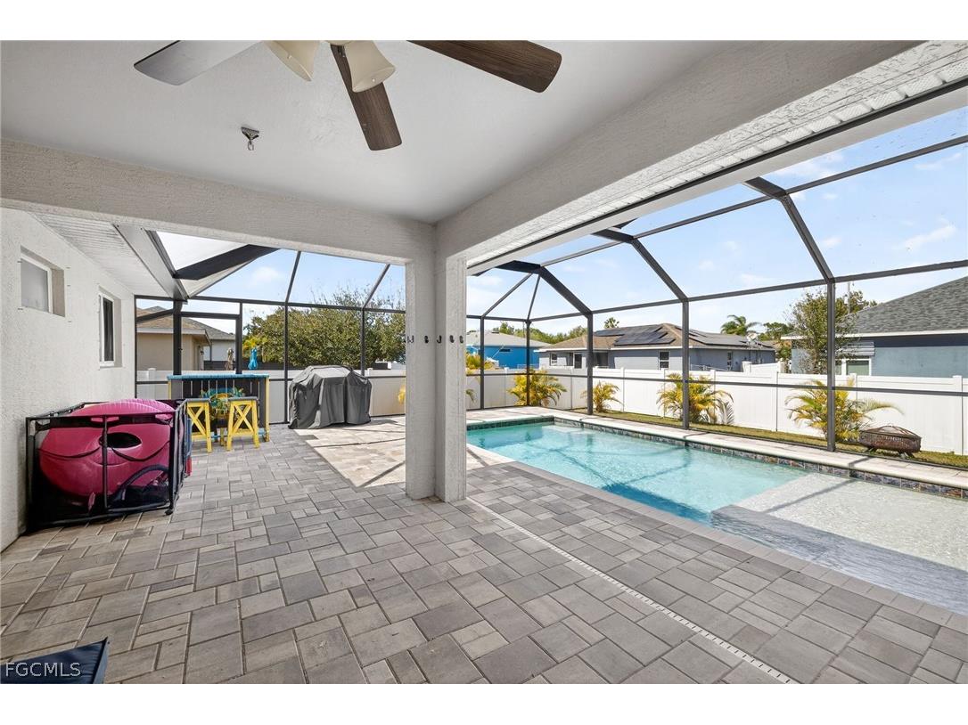 113 NW 14th Street Cape Coral FL 33993 2026009349 image27
