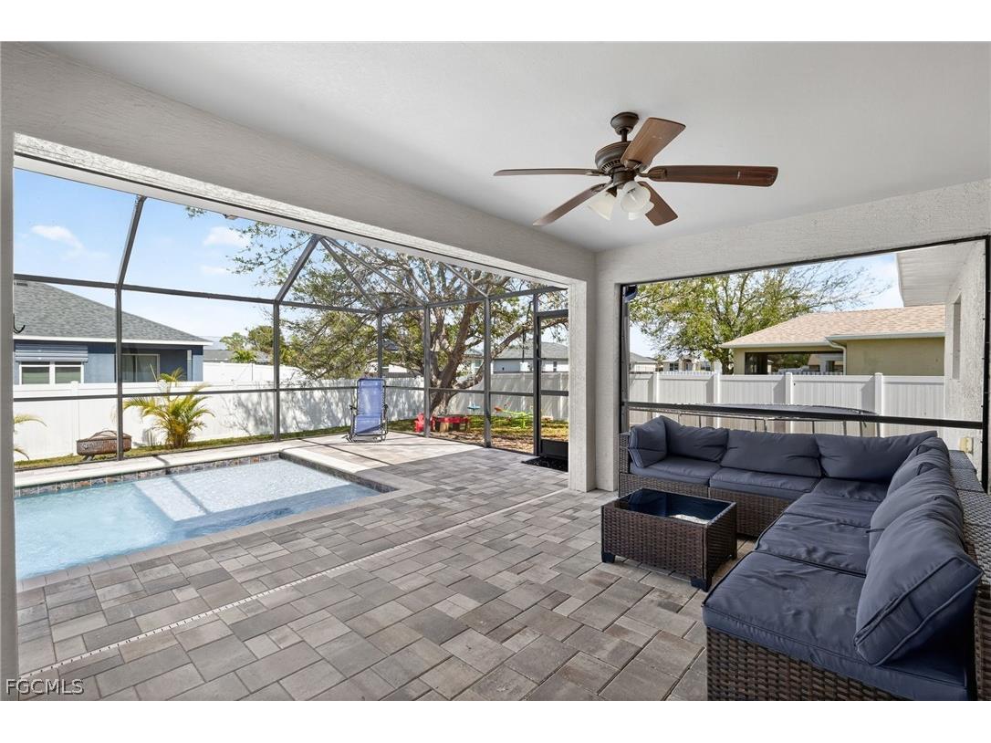 113 NW 14th Street Cape Coral FL 33993 2026009349 image28