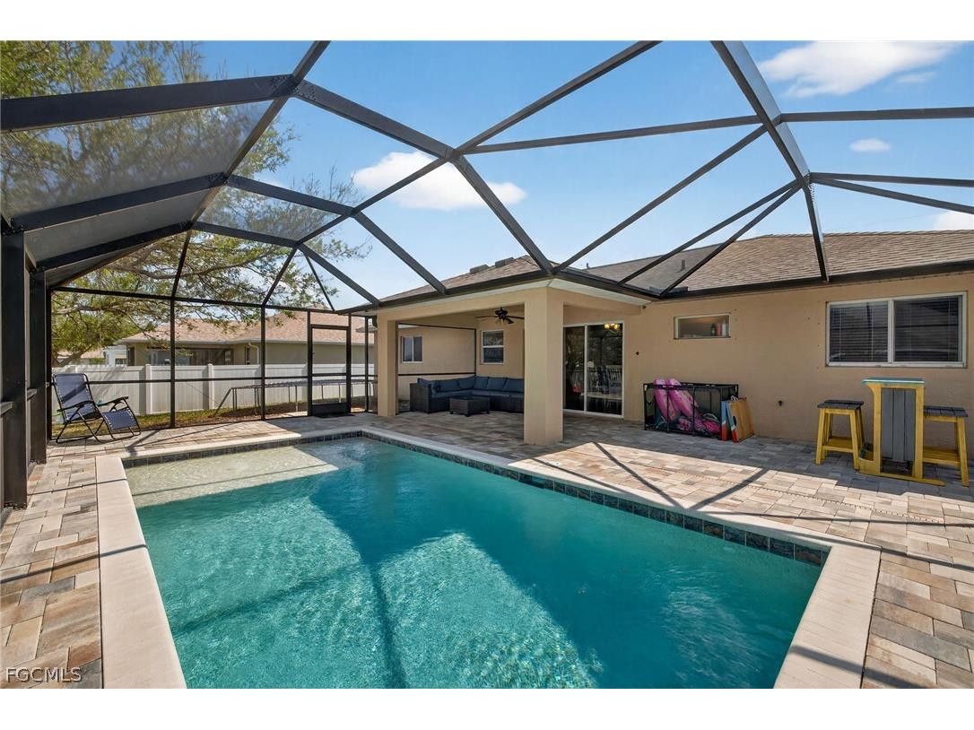 113 NW 14th Street Cape Coral FL 33993 2026009349 image3