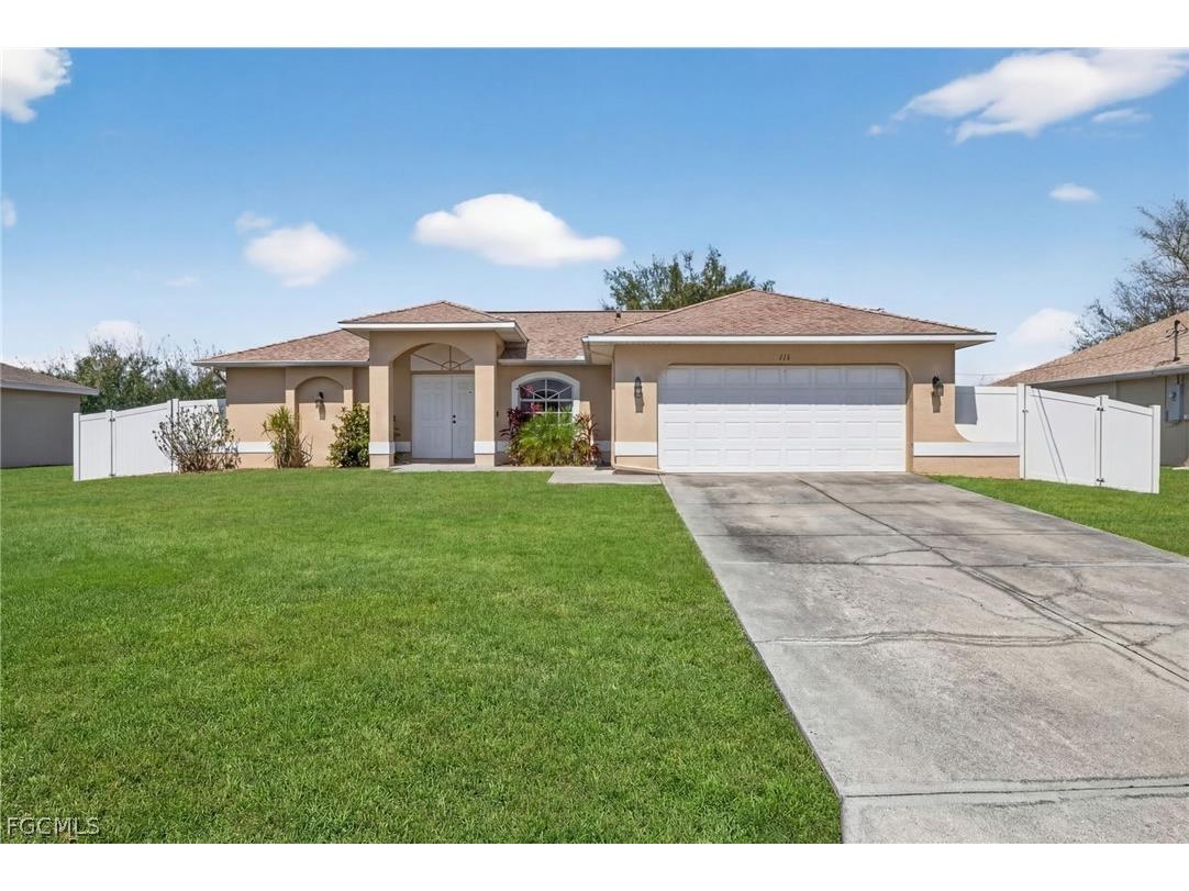 113 NW 14th Street Cape Coral FL 33993 2026009349 image30