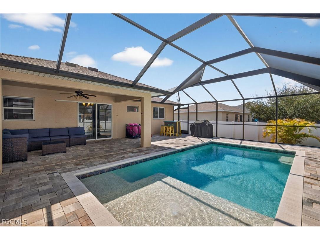 113 NW 14th Street Cape Coral FL 33993 2026009349 image4