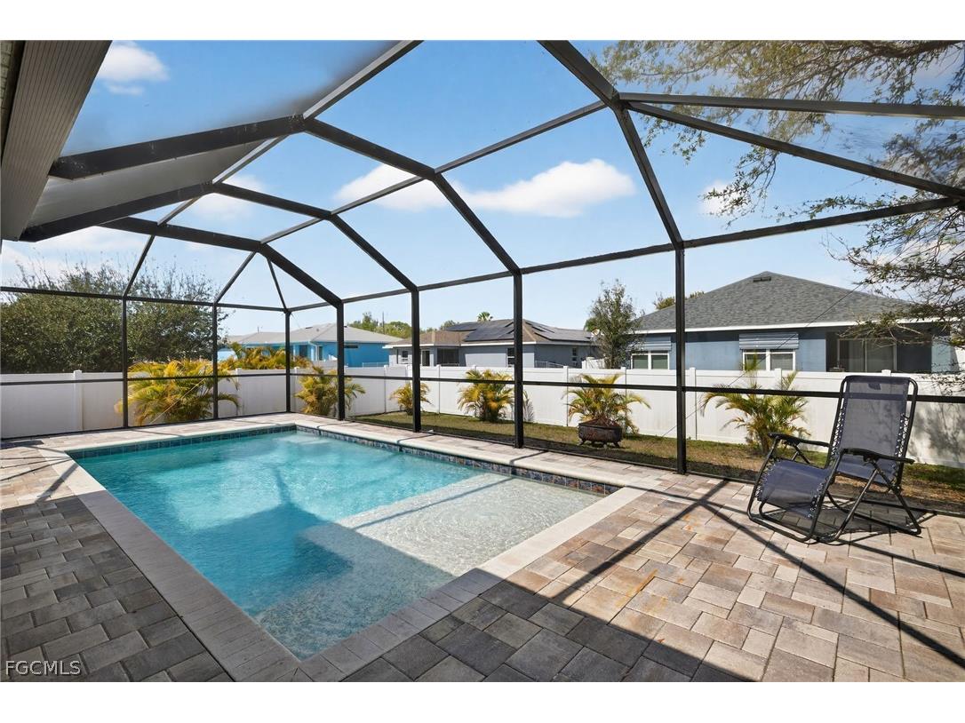 113 NW 14th Street Cape Coral FL 33993 2026009349 image5