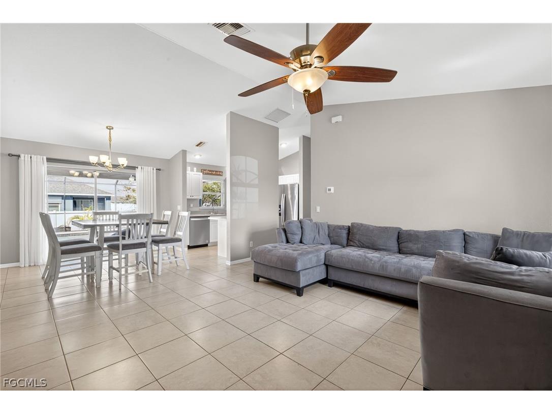 113 NW 14th Street Cape Coral FL 33993 2026009349 image6