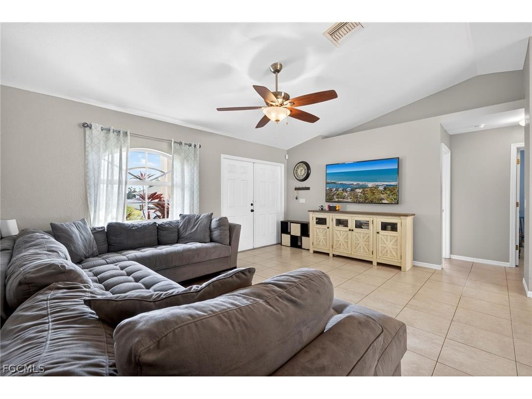 113 NW 14th Street Cape Coral FL 33993 2026009349 image7