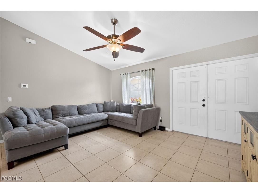 113 NW 14th Street Cape Coral FL 33993 2026009349 image9