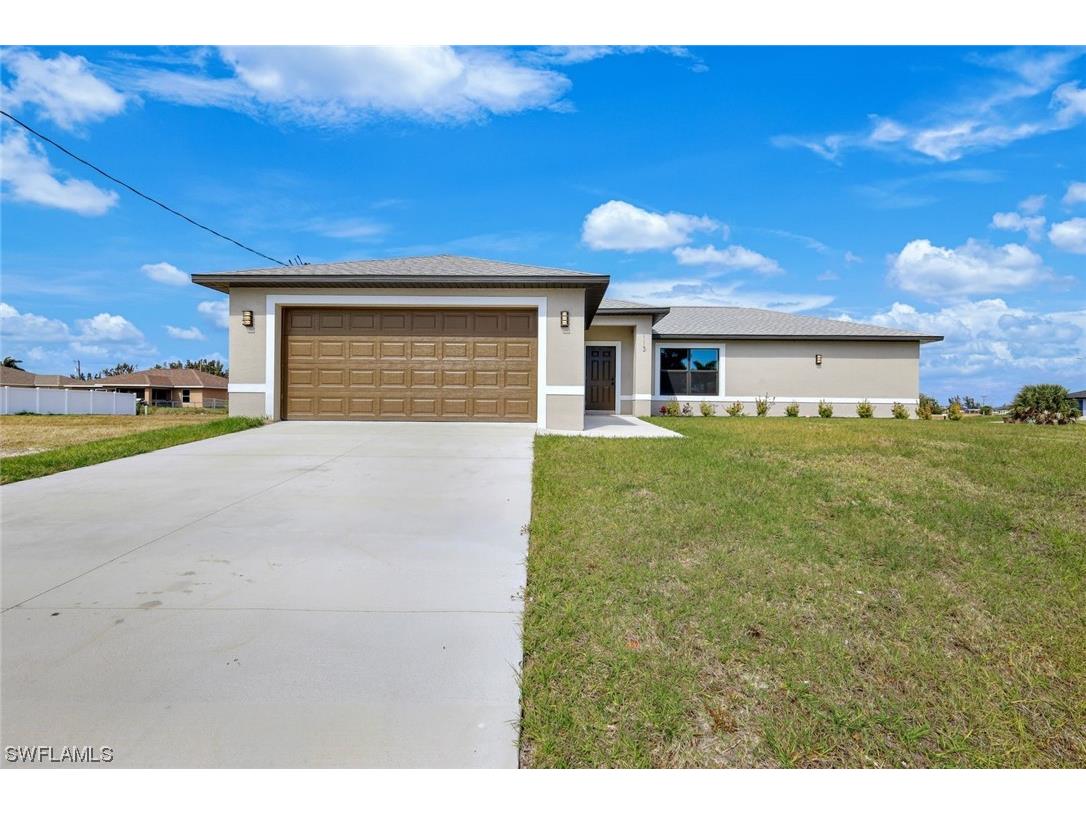 113 NW 15th Street Cape Coral FL 33993 223080606 image1