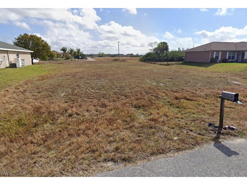 113 NW 18th Avenue Cape Coral FL 33993 223038610 image1