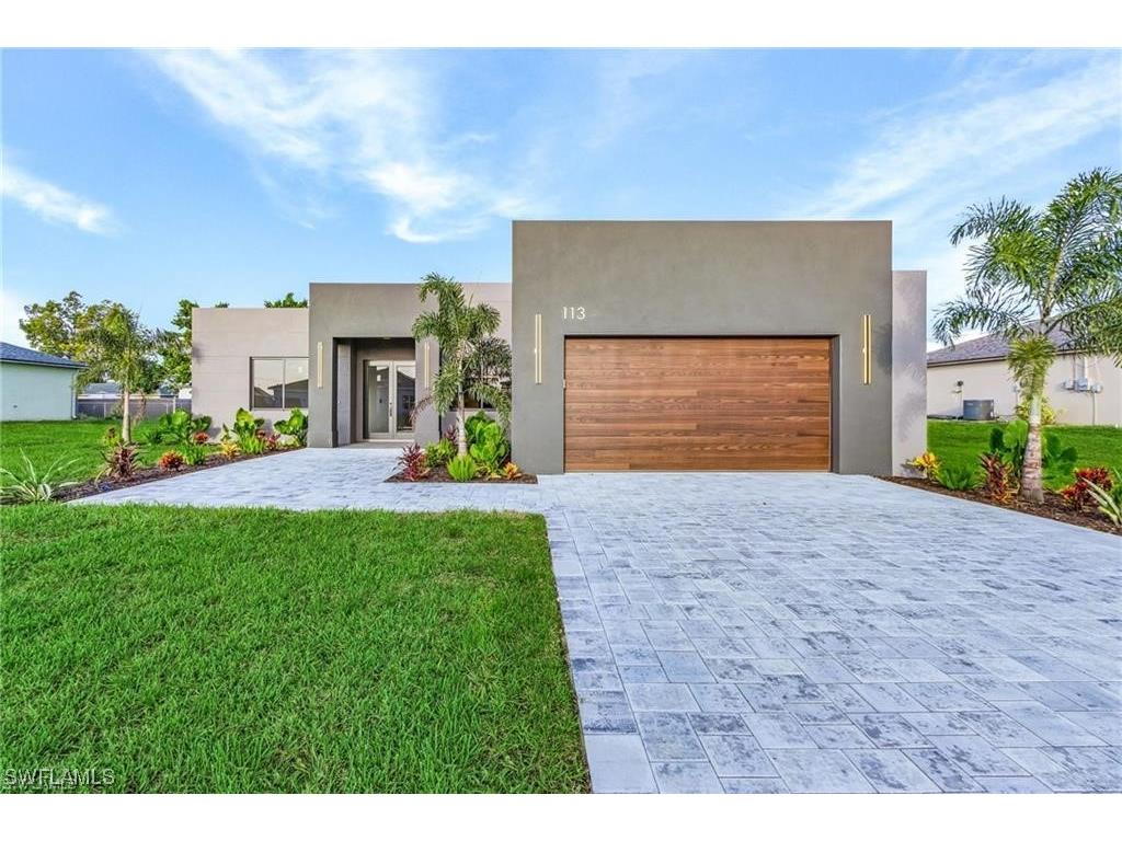 113 NW 2nd Place Cape Coral FL 33993 224006087 image1