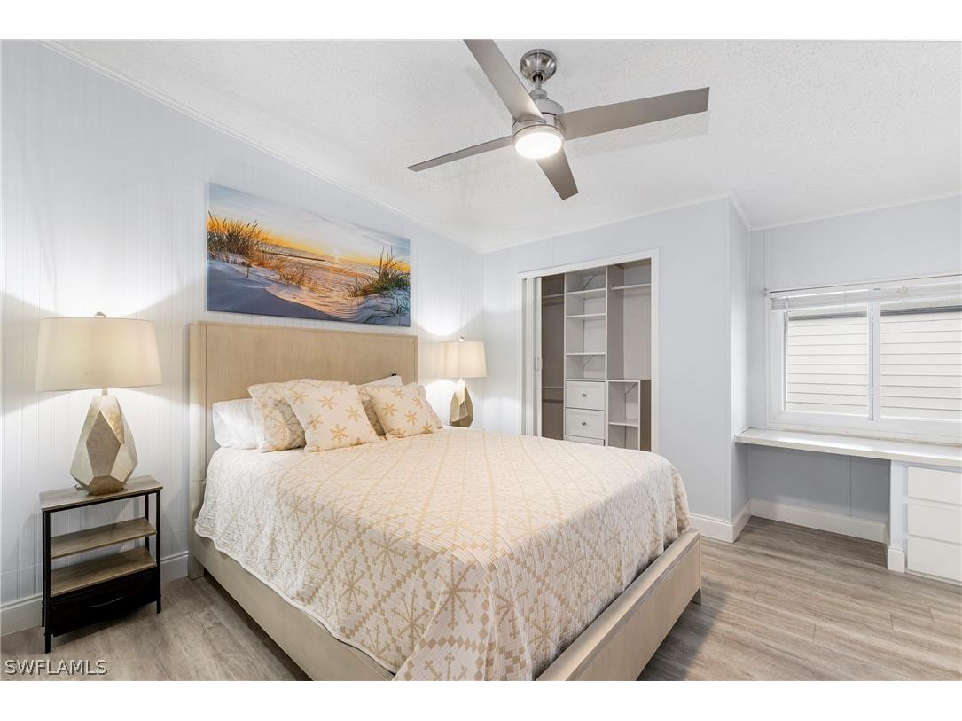 113 Oceans Boulevard #113 Naples FL 34104 225080855 image11