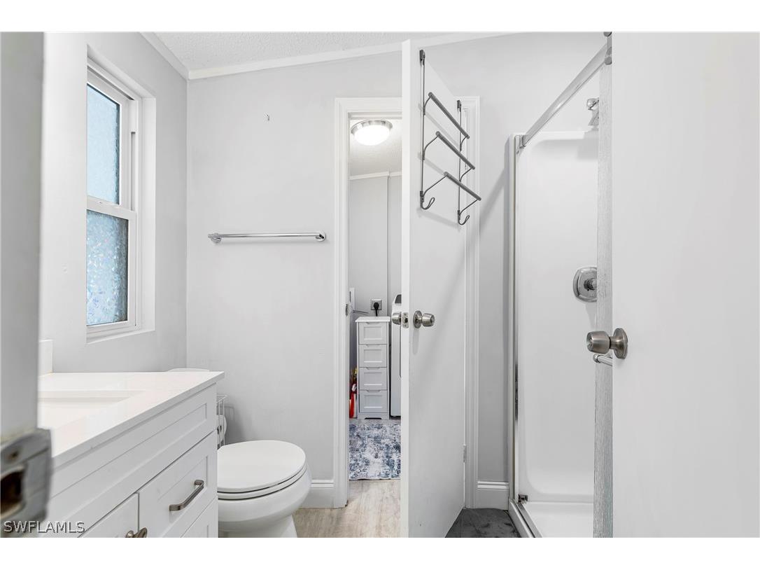 113 Oceans Boulevard #113 Naples FL 34104 225080855 image12