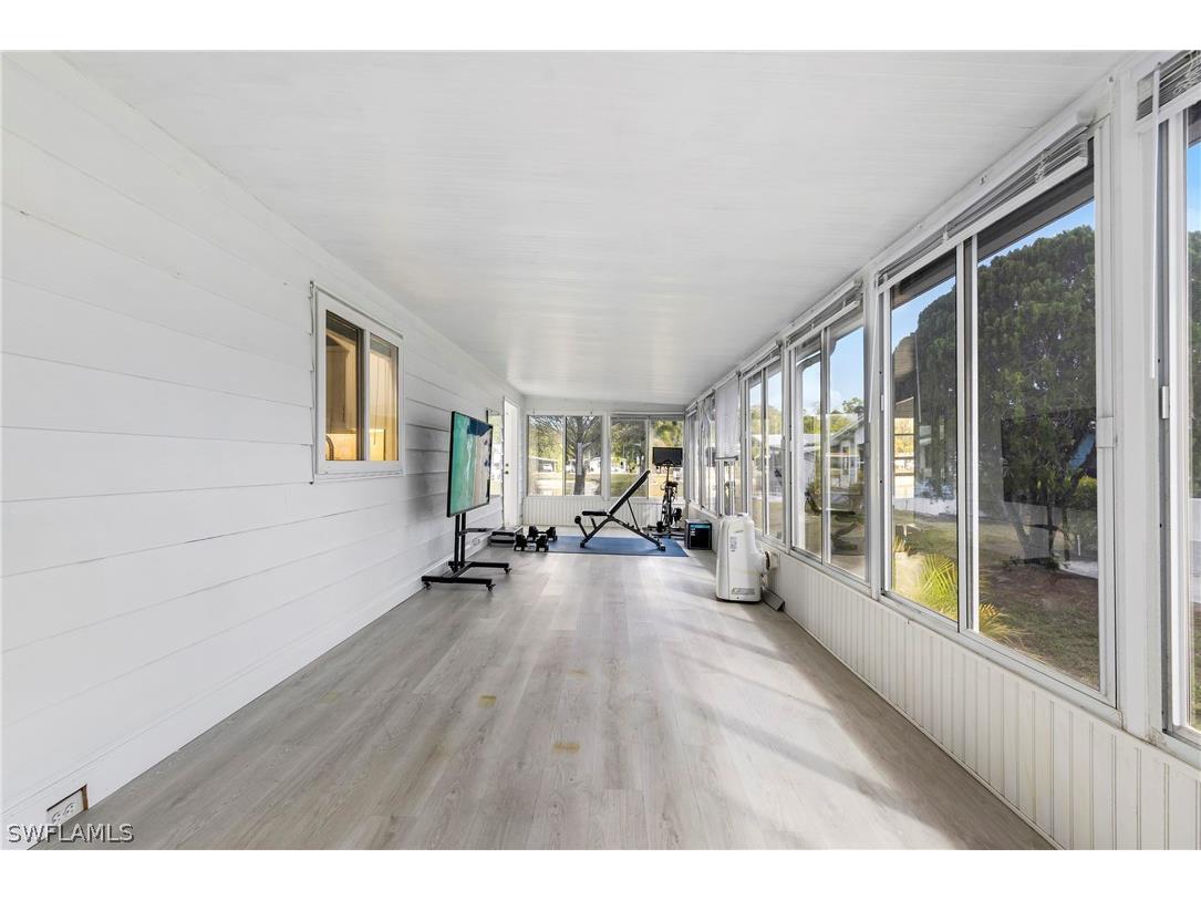113 Oceans Boulevard #113 Naples FL 34104 225080855 image13