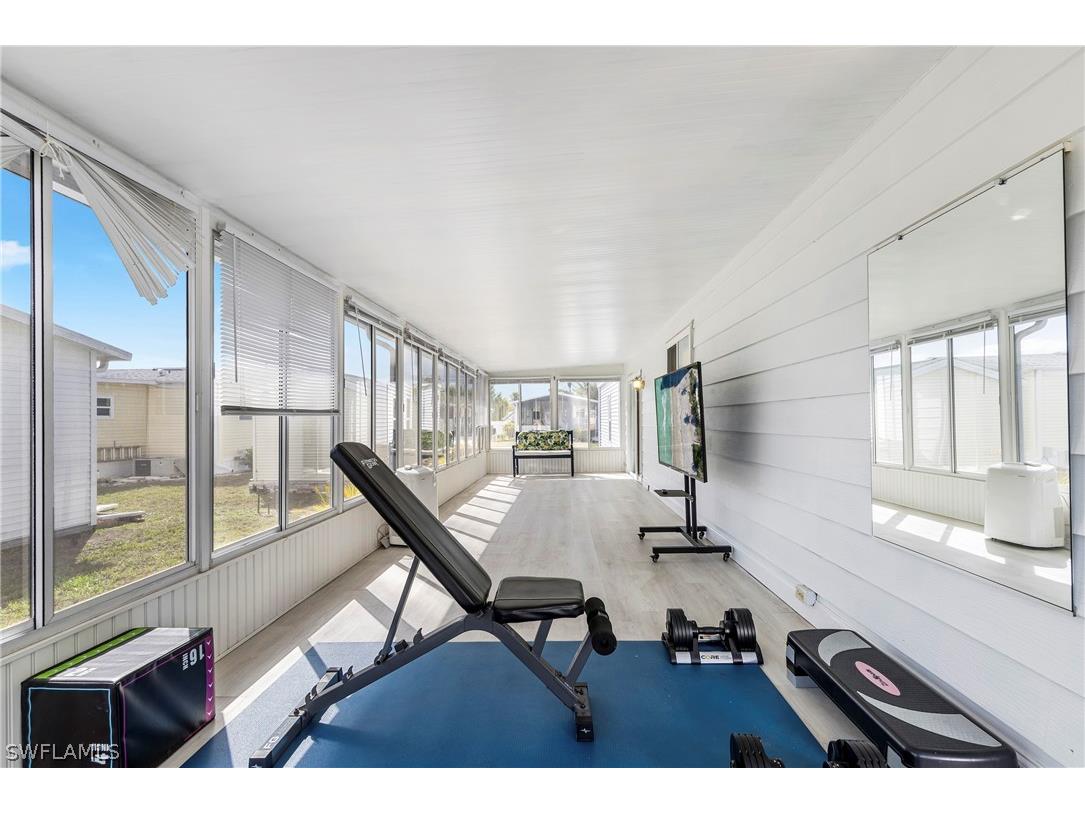 113 Oceans Boulevard #113 Naples FL 34104 225080855 image14