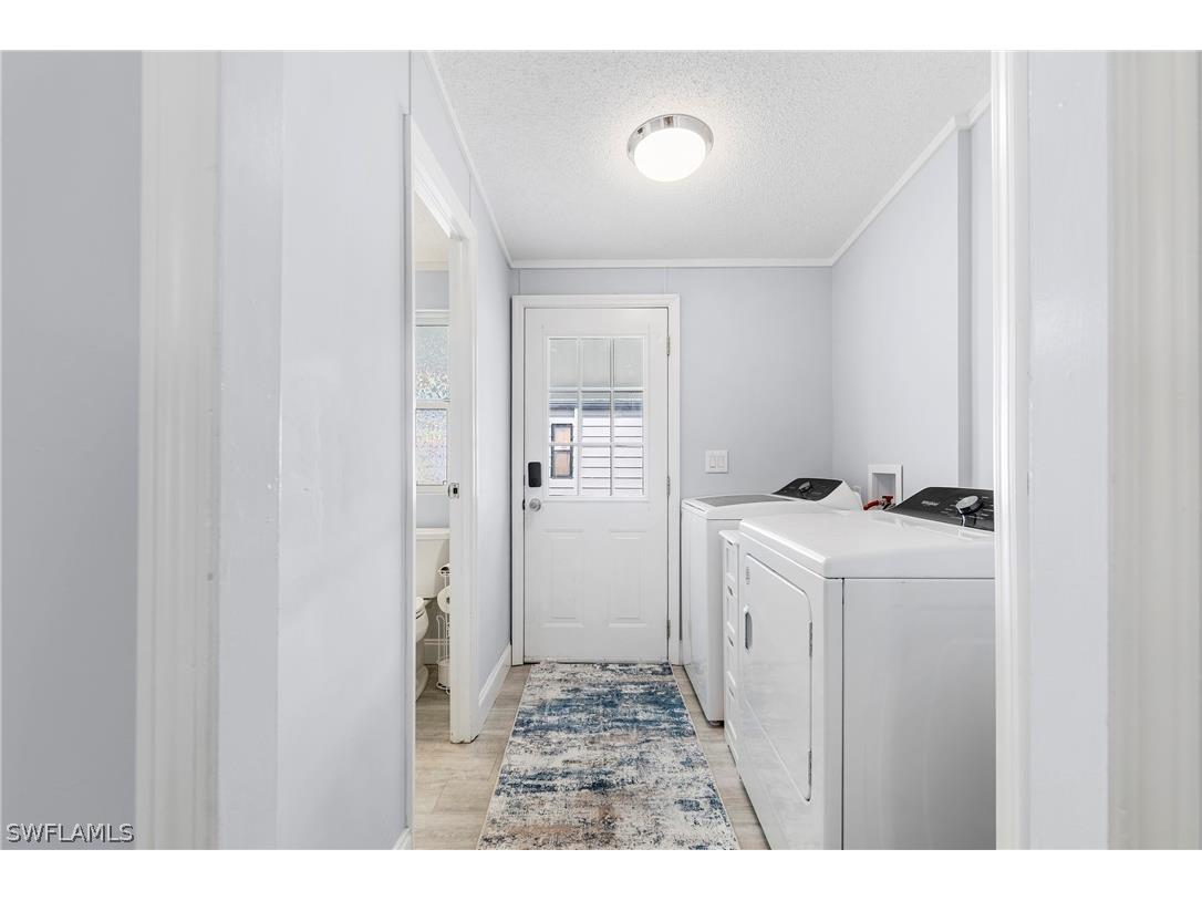 113 Oceans Boulevard #113 Naples FL 34104 225080855 image15