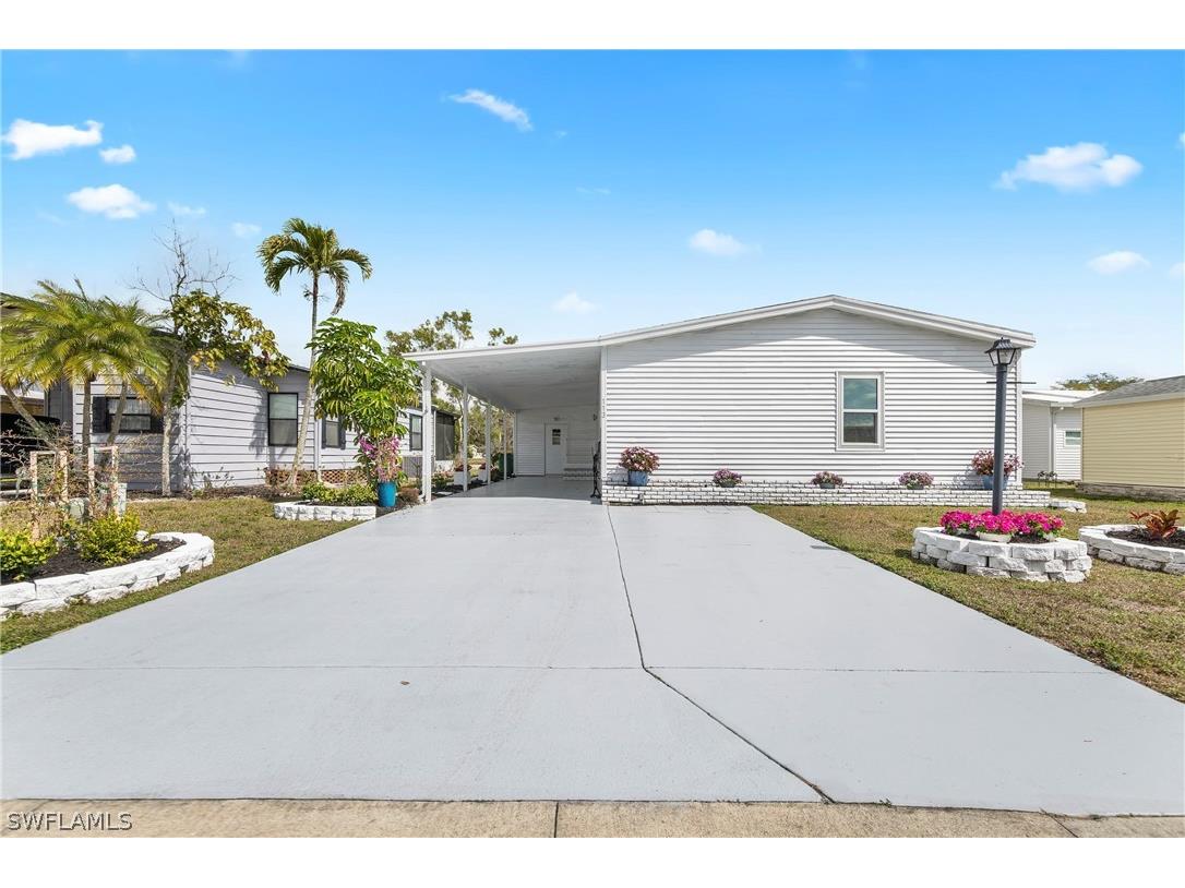 113 Oceans Boulevard #113 Naples FL 34104 225080855 image17