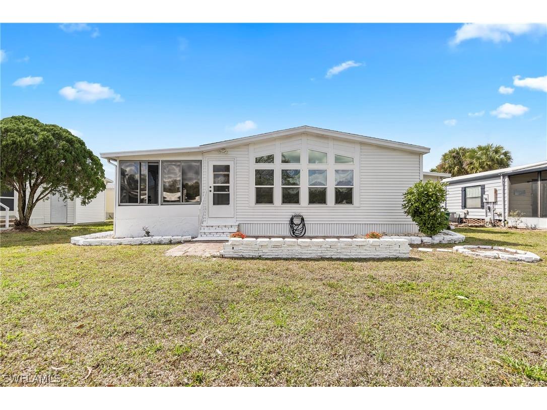 113 Oceans Boulevard #113 Naples FL 34104 225080855 image19