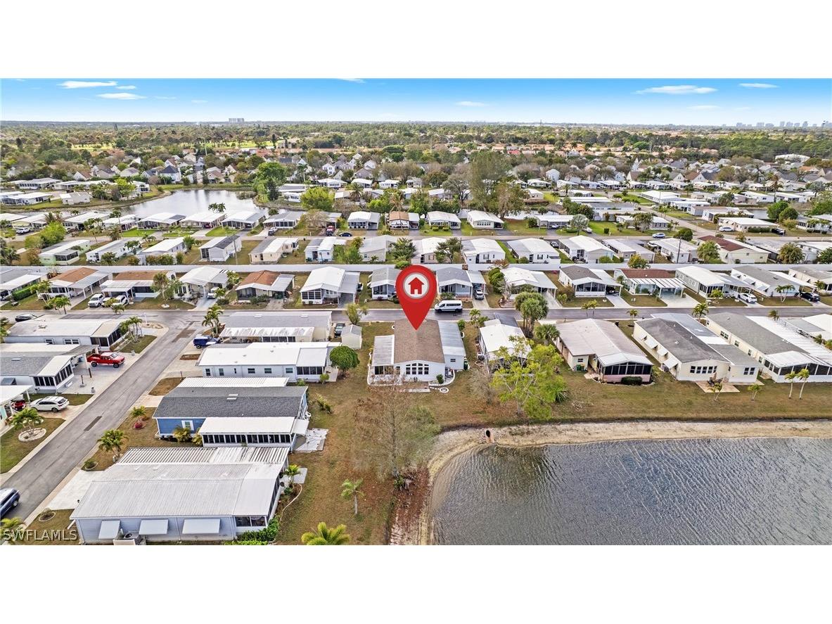 113 Oceans Boulevard #113 Naples FL 34104 225080855 image20