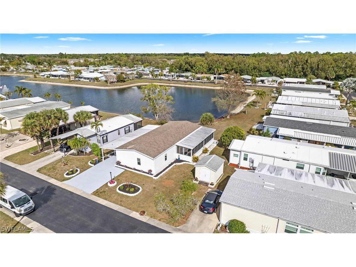 113 Oceans Boulevard #113 Naples FL 34104 225080855 image21