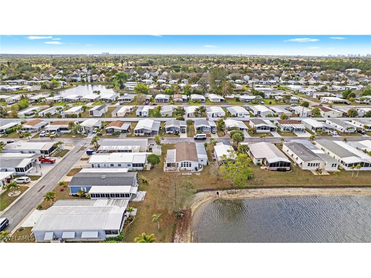 113 Oceans Boulevard #113 Naples FL 34104 225080855 image22