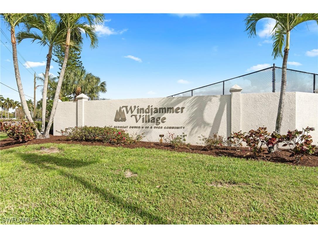 113 Oceans Boulevard #113 Naples FL 34104 225080855 image23