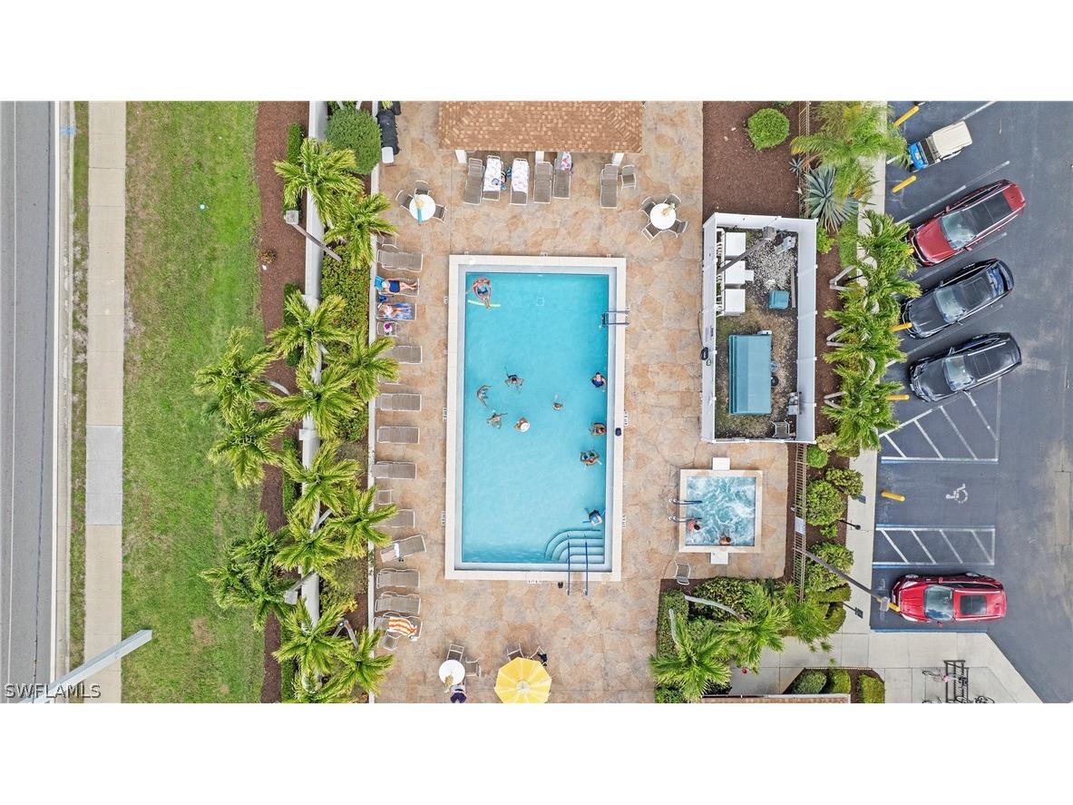113 Oceans Boulevard #113 Naples FL 34104 225080855 image24