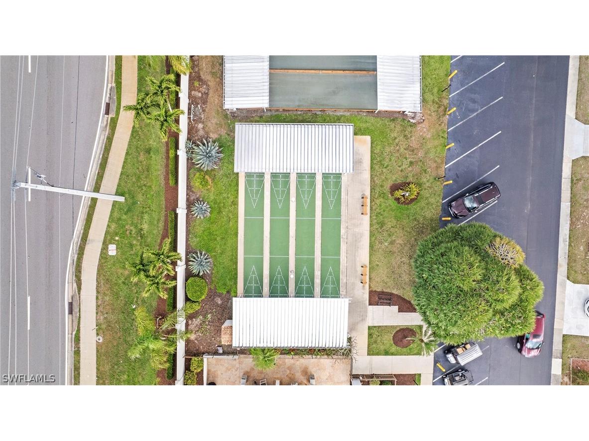 113 Oceans Boulevard #113 Naples FL 34104 225080855 image25