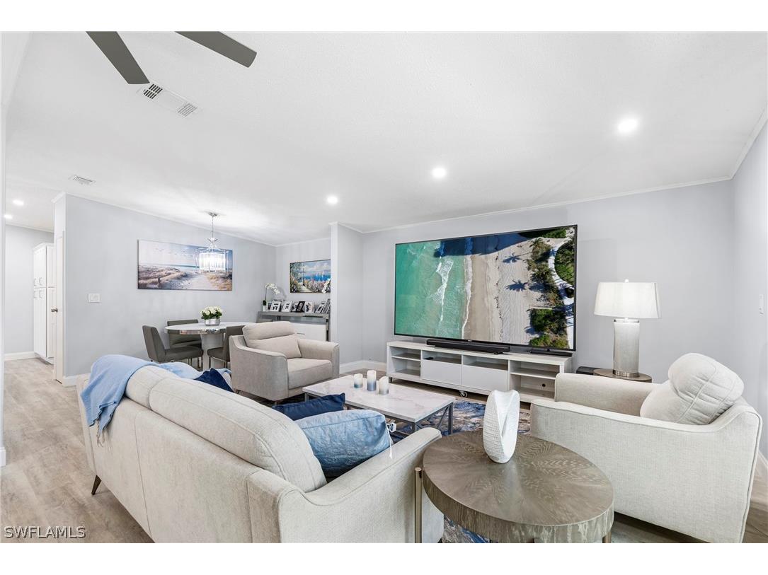113 Oceans Boulevard #113 Naples FL 34104 225080855 image3